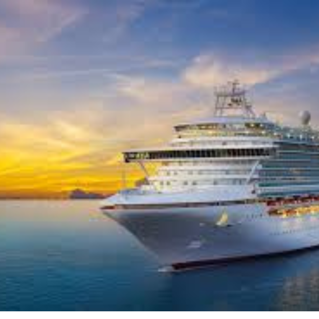 https://irvingtonnj.gov/wp-content/uploads/fsqm-files/CgrqI8EeXKXj0ILwContact-Us-_-Carnival-Cruise-Booking-%F0%9F%9A%A2-_-Efficient-and-Professional-Reservations.pdf